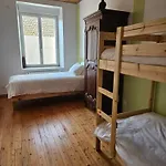L'eperon Mouchete Ferienhaus Mouzay (Indre-et-Loire)