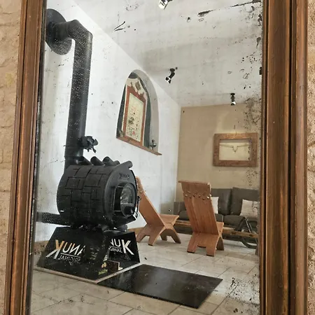 Maison Historique Du Xviiieme Siecle * Mouzay (Indre-et-Loire)