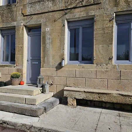 L'eperon Mouchete Mouzay (Indre-et-Loire)