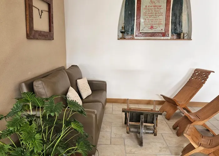 L'eperon Mouchete Mouzay (Indre-et-Loire)